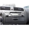 Image 5 : 2003 - HONDA CIVIC