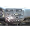Image 6 : 2003 - HONDA CIVIC