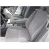 Image 7 : 2003 - HONDA CIVIC