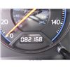 Image 8 : 2003 - HONDA CIVIC