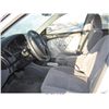 Image 9 : 2003 - HONDA CIVIC