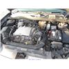 Image 10 : 2005 - CHEVROLET MALIBU