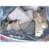 Image 11 : 2005 - CHEVROLET MALIBU