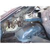 Image 12 : 2005 - CHEVROLET MALIBU