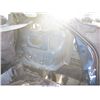 Image 13 : 2005 - CHEVROLET MALIBU