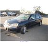 Image 2 : 2005 - CHEVROLET MALIBU