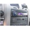 Image 5 : 2005 - CHEVROLET MALIBU