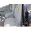 Image 7 : 2005 - CHEVROLET MALIBU