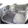 Image 8 : 2005 - CHEVROLET MALIBU
