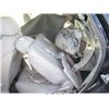 Image 9 : 2005 - CHEVROLET MALIBU