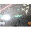 Image 5 : 2001 - CADILLAC DEVILLE