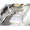 Image 6 : 2001 - CADILLAC DEVILLE