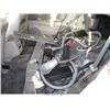 Image 7 : 2001 - CADILLAC DEVILLE
