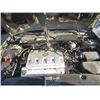 Image 9 : 2001 - CADILLAC DEVILLE
