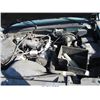 Image 10 : 1997 - CHEVROLET SILVERADO