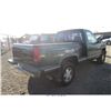 Image 3 : 1997 - CHEVROLET SILVERADO