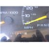 Image 5 : 1997 - CHEVROLET SILVERADO