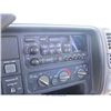Image 6 : 1997 - CHEVROLET SILVERADO