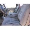 Image 7 : 1997 - CHEVROLET SILVERADO