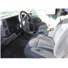 Image 8 : 1997 - CHEVROLET SILVERADO