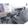 Image 9 : 1997 - CHEVROLET SILVERADO