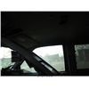 Image 10 : 1998 - CHEVROLET SILVERADO 1500