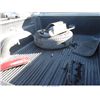 Image 12 : 1998 - CHEVROLET SILVERADO 1500