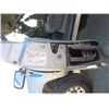 Image 13 : 1998 - CHEVROLET SILVERADO 1500