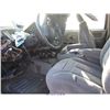 Image 5 : 1998 - CHEVROLET SILVERADO 1500