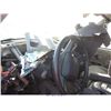 Image 6 : 1998 - CHEVROLET SILVERADO 1500