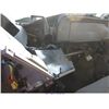 Image 7 : 1998 - CHEVROLET SILVERADO 1500
