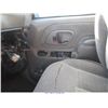 Image 8 : 1998 - CHEVROLET SILVERADO 1500