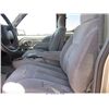 Image 9 : 1998 - CHEVROLET SILVERADO 1500