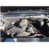 Image 10 : 2000 - CHEVROLET SILVERADO 1500
