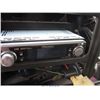 Image 5 : 2000 - CHEVROLET SILVERADO 1500