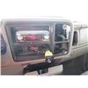 Image 6 : 2000 - CHEVROLET SILVERADO 1500