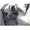 Image 8 : 2000 - CHEVROLET SILVERADO 1500