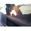 Image 9 : 2000 - CHEVROLET SILVERADO 1500