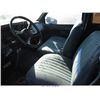 Image 10 : 1989 - CHEVROLET SILVERADO