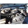 Image 15 : 1989 - CHEVROLET SILVERADO
