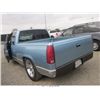 Image 3 : 1989 - CHEVROLET SILVERADO