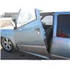 Image 5 : 1989 - CHEVROLET SILVERADO