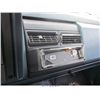 Image 6 : 1989 - CHEVROLET SILVERADO