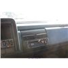 Image 7 : 1989 - CHEVROLET SILVERADO
