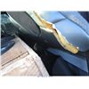 Image 10 : 2000 - FORD F150