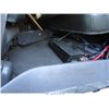 Image 11 : 2000 - FORD F150