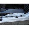 Image 12 : 2000 - FORD F150