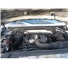 Image 13 : 2000 - FORD F150