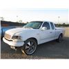 Image 2 : 2000 - FORD F150