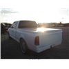 Image 3 : 2000 - FORD F150